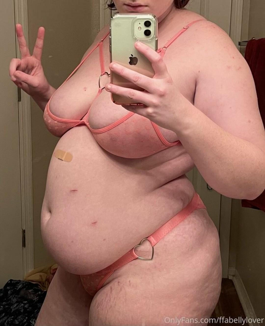 Owlicats Nude Leaked OnlyFans Photo #995