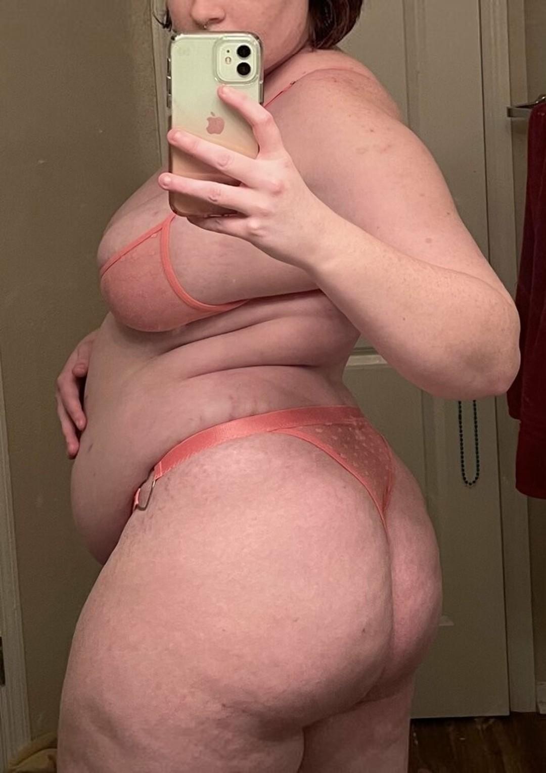 Owlicats Nude Leaked OnlyFans Photo #995