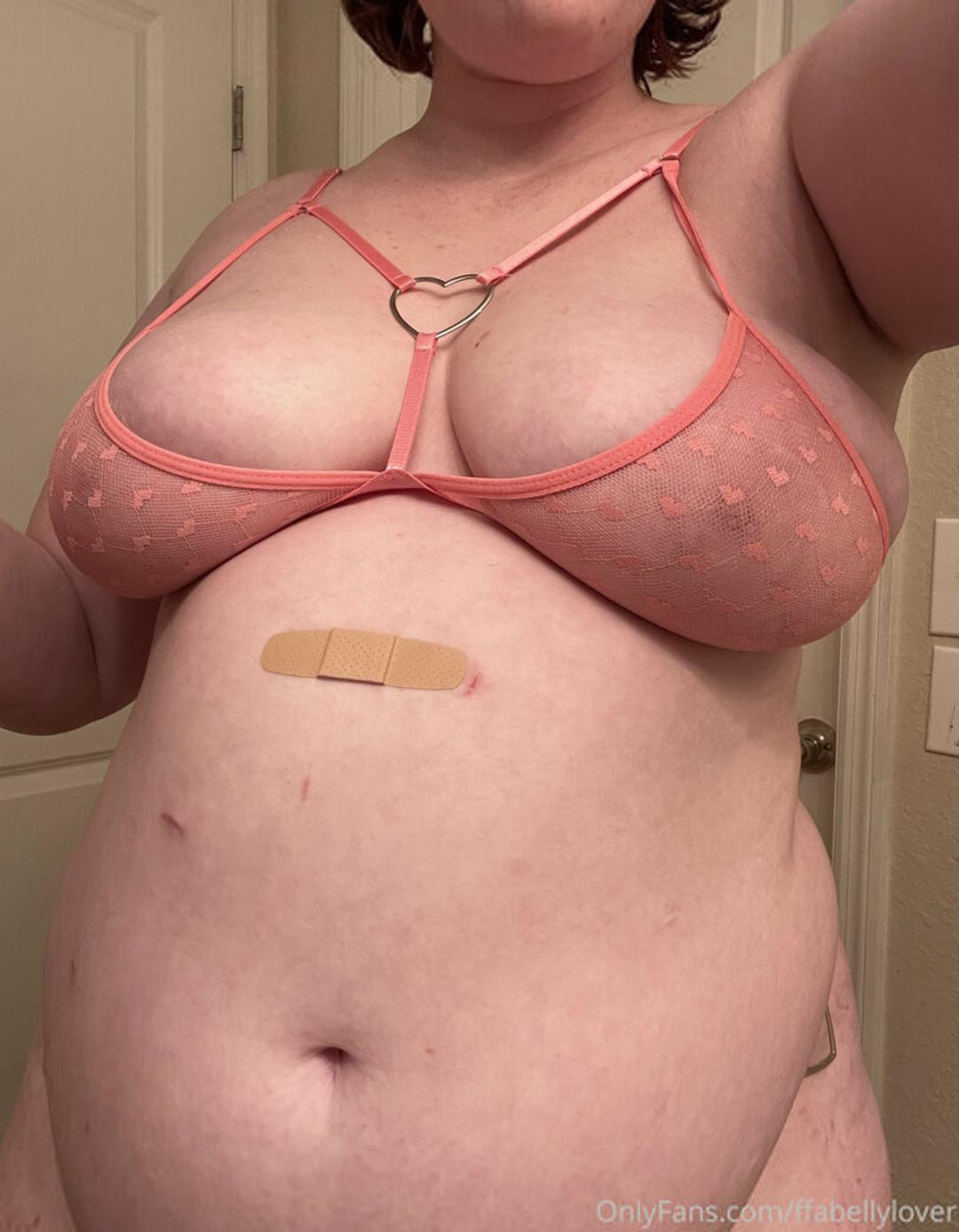 Owlicats Nude Leaked OnlyFans Photo #995