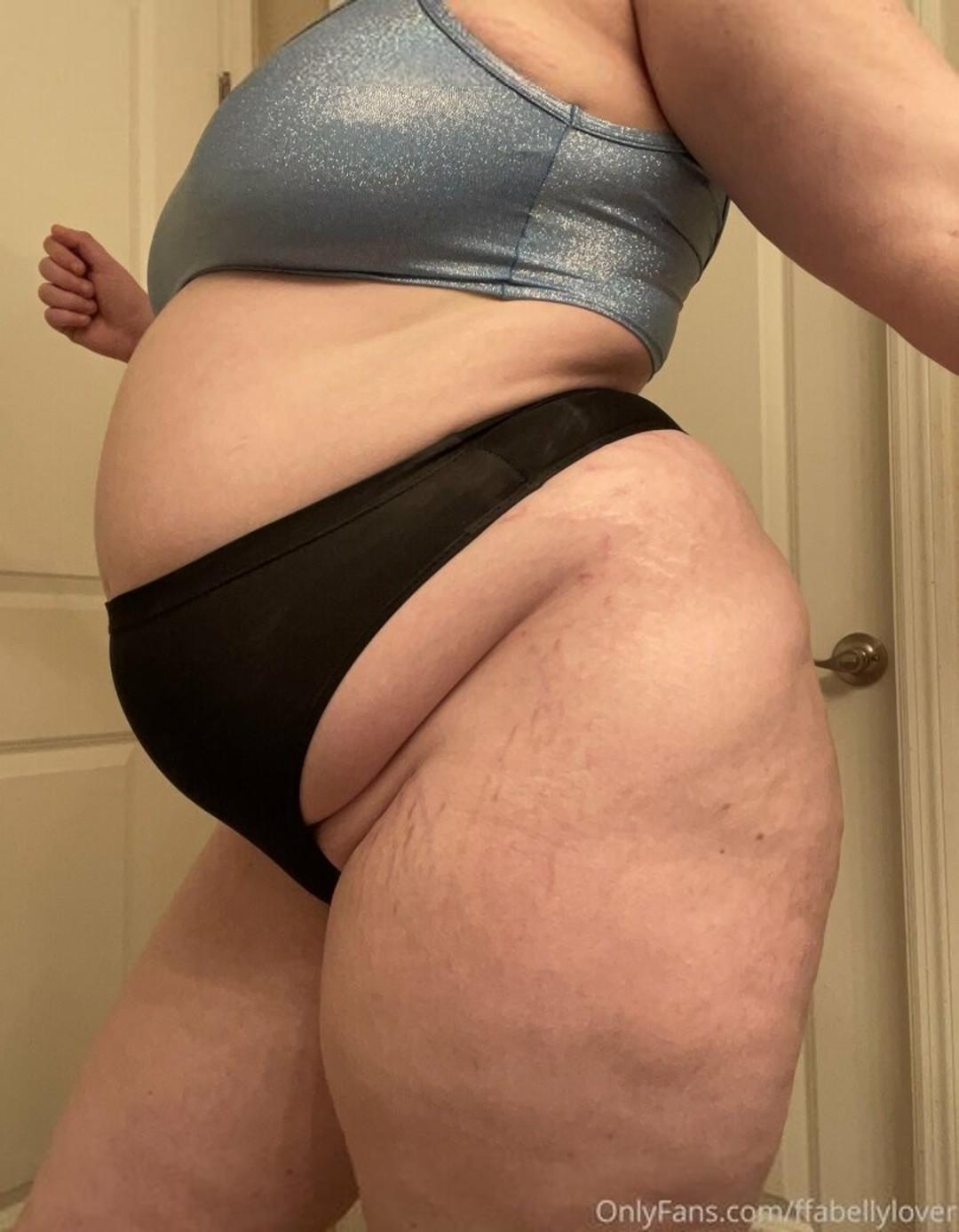 Owlicats Nude Leaked OnlyFans Photo #995