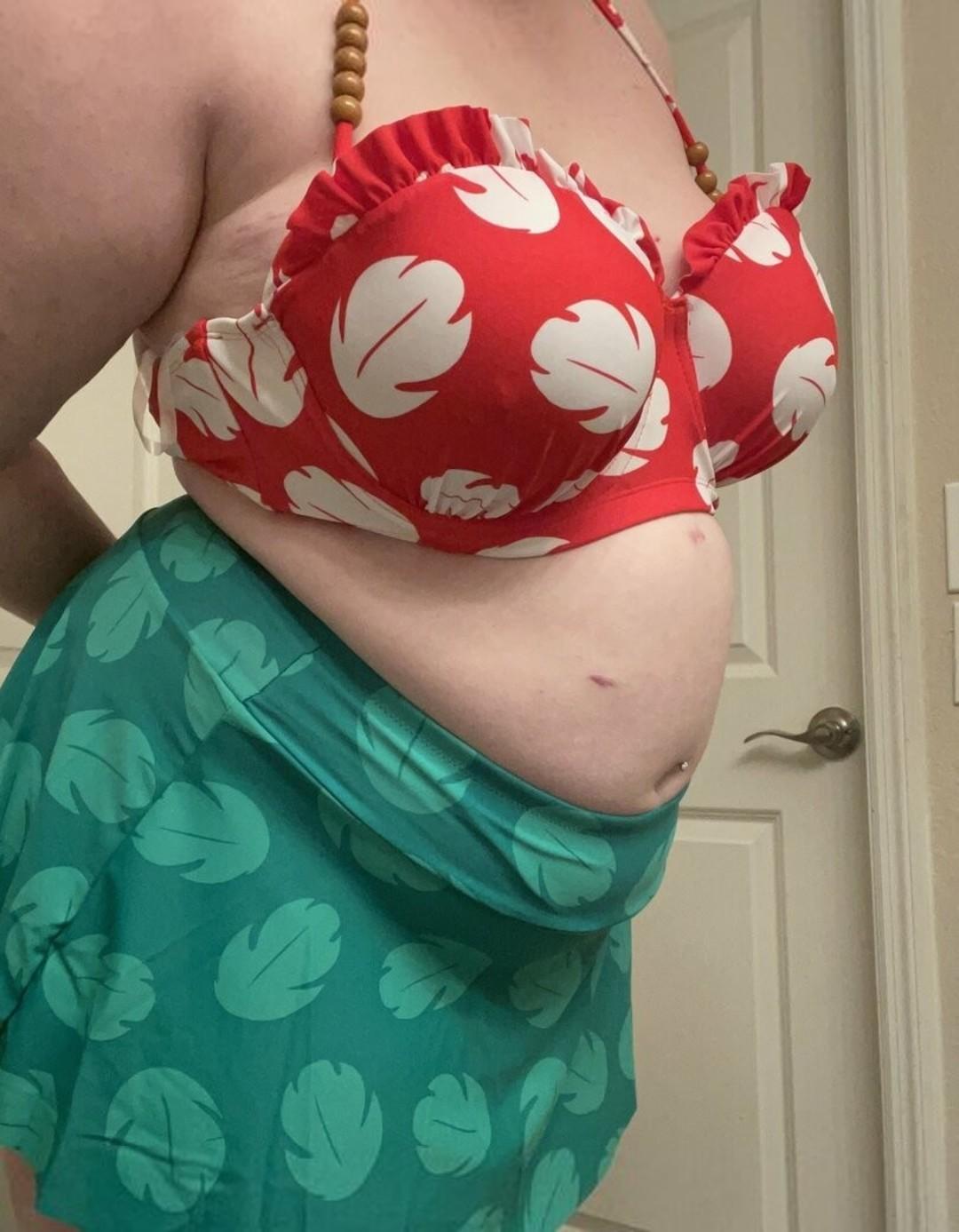 Owlicats Nude Leaked OnlyFans Photo #995