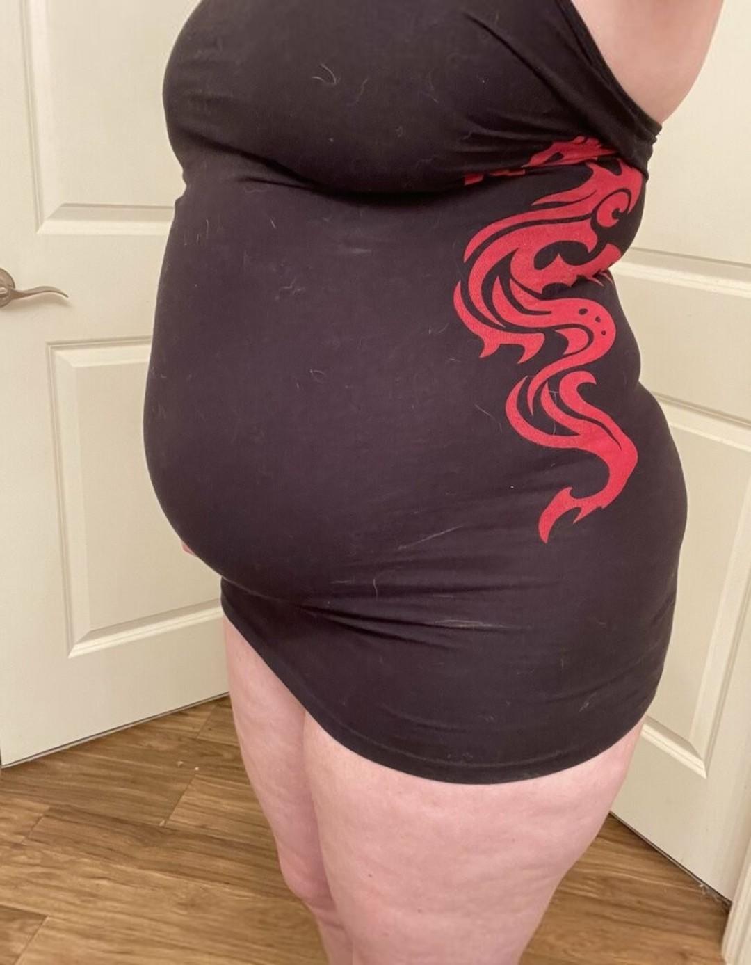 Owlicats Nude Leaked OnlyFans Photo #995