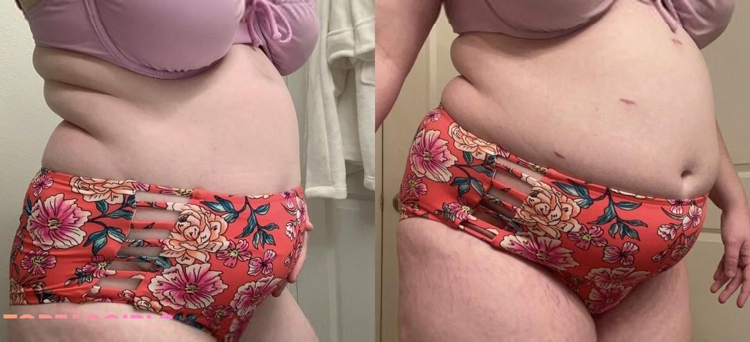 Owlicats Nude Leaked OnlyFans Photo #995