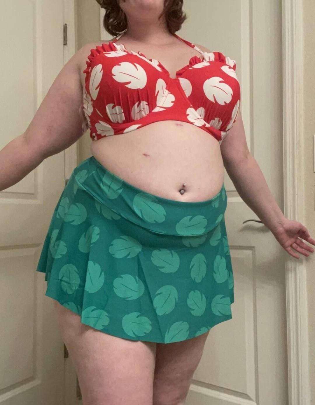 Owlicats Nude Leaked OnlyFans Photo #995