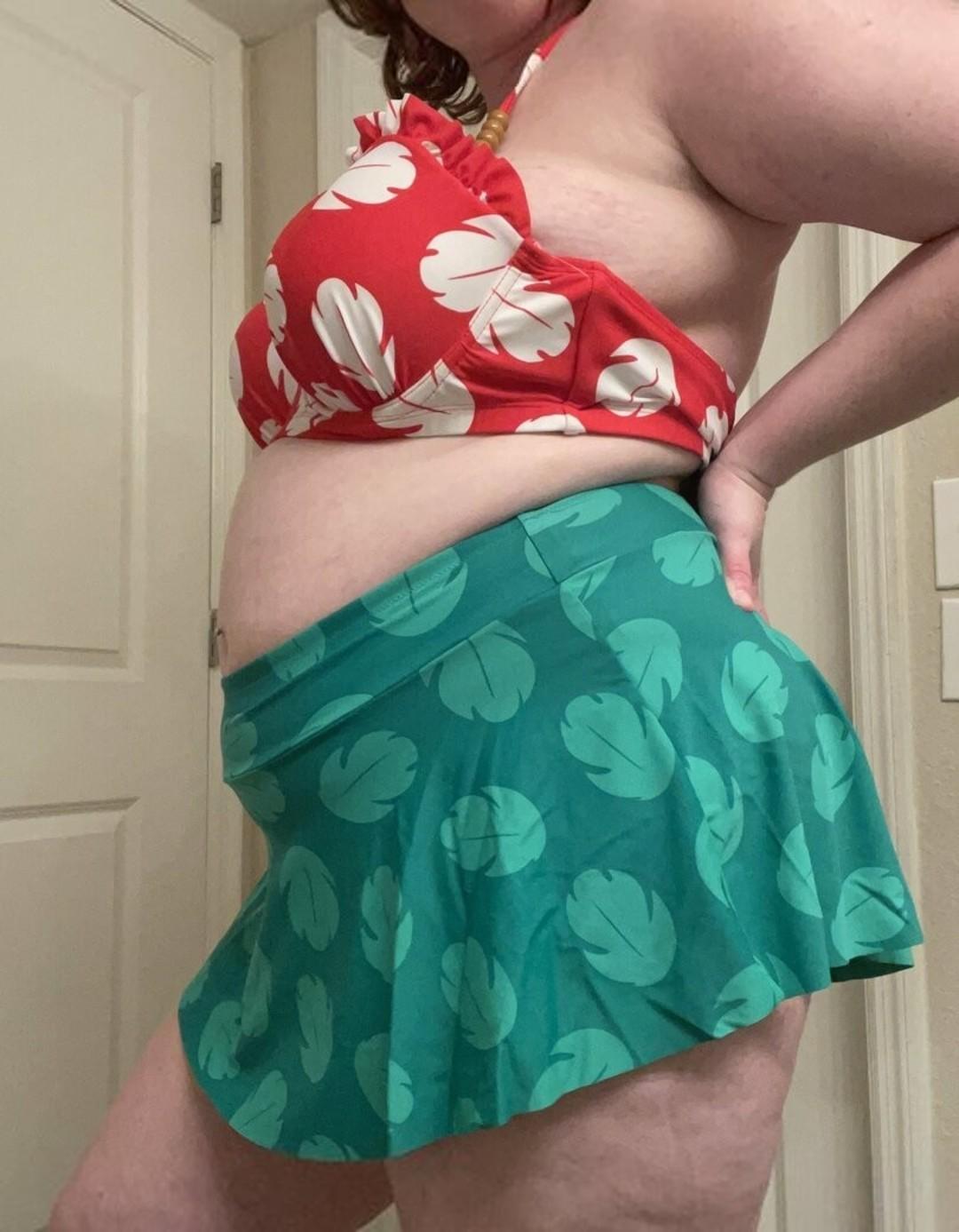 Owlicats Nude Leaked OnlyFans Photo #995