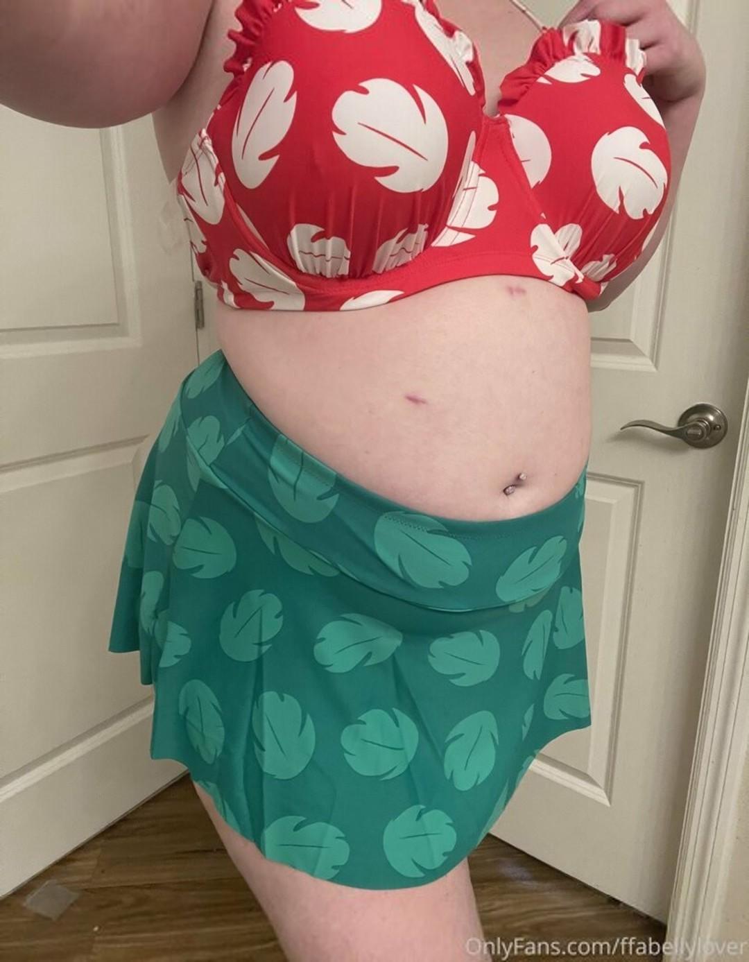 Owlicats Nude Leaked OnlyFans Photo #995