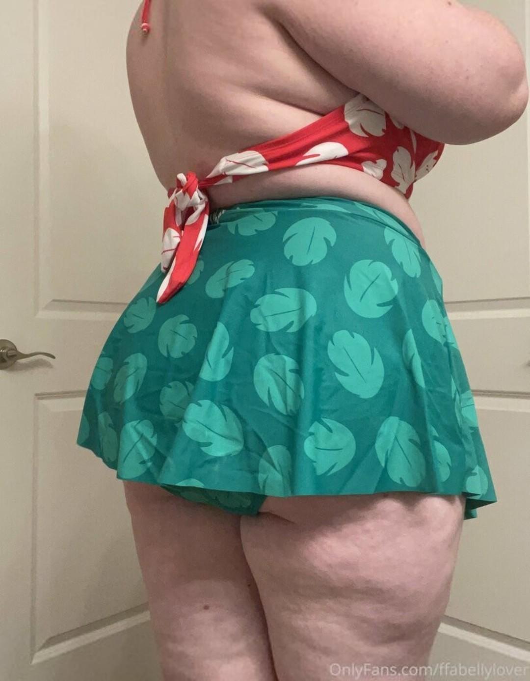 Owlicats Nude Leaked OnlyFans Photo #995