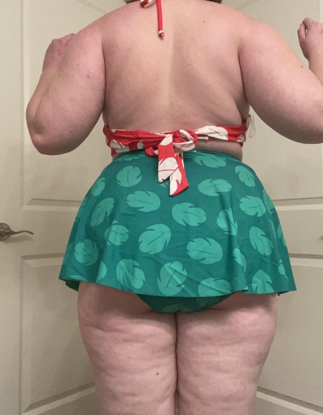 Owlicats Nude Leaked OnlyFans Photo #995