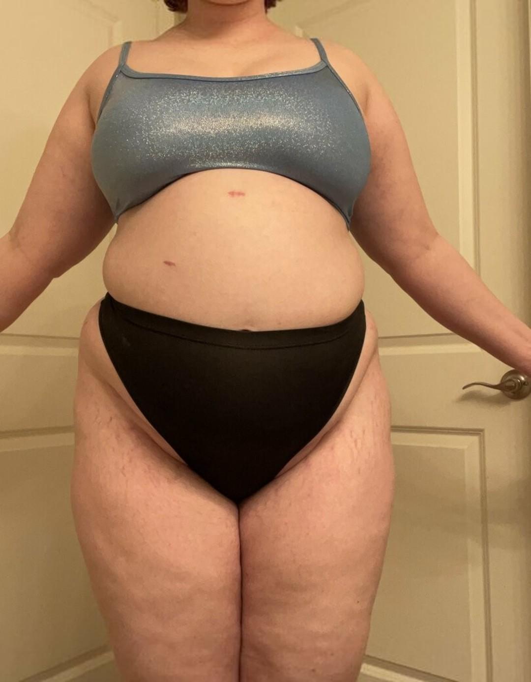 Owlicats Nude Leaked OnlyFans Photo #995