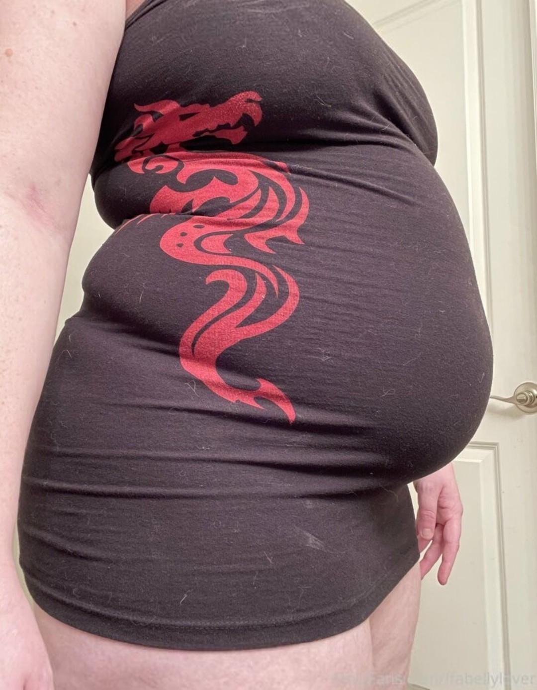 Owlicats Nude Leaked OnlyFans Photo #995