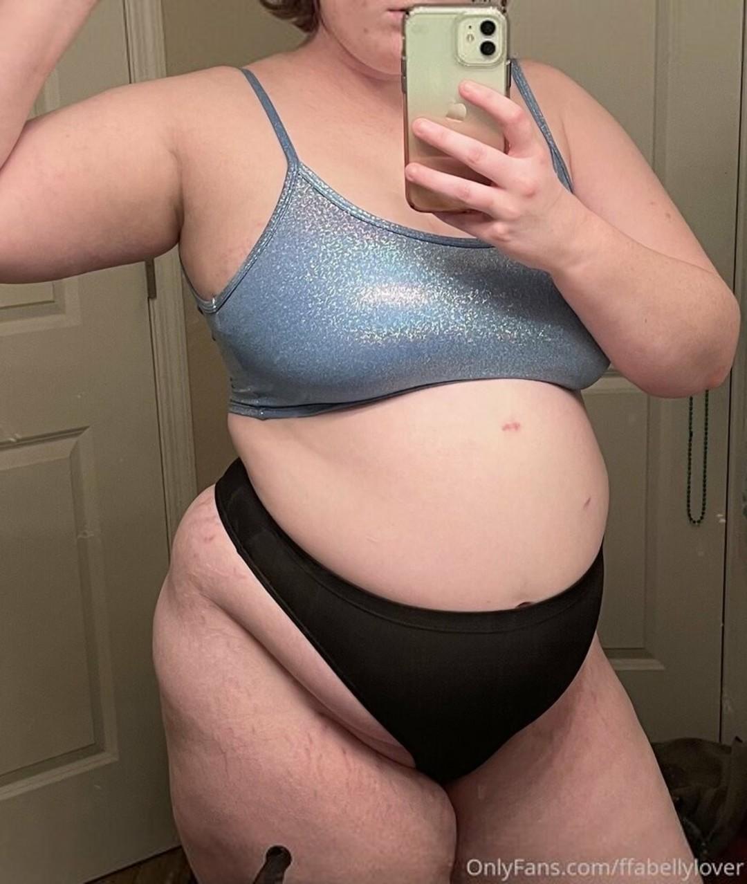 Owlicats Nude Leaked OnlyFans Photo #995