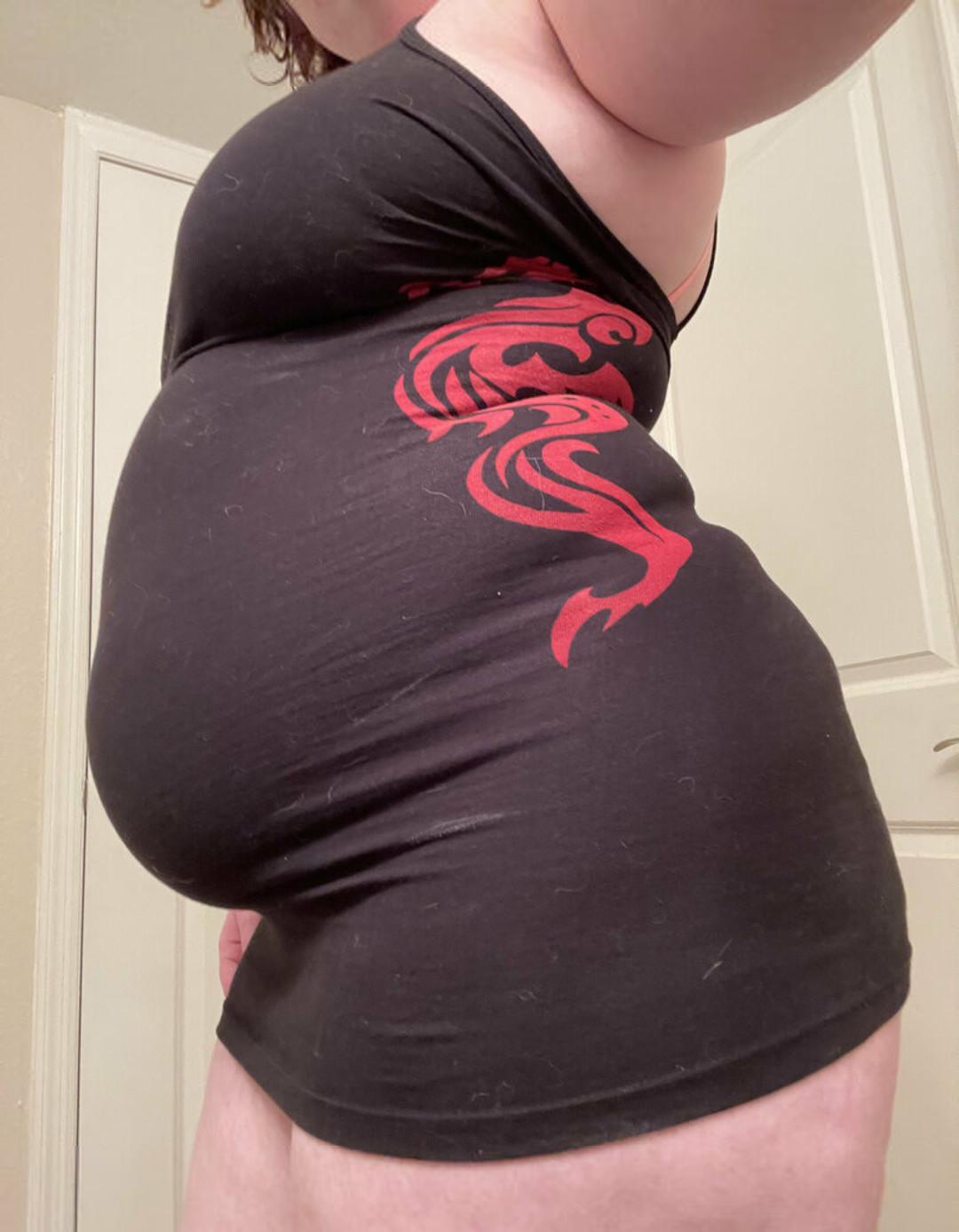 Owlicats Nude Leaked OnlyFans Photo #995