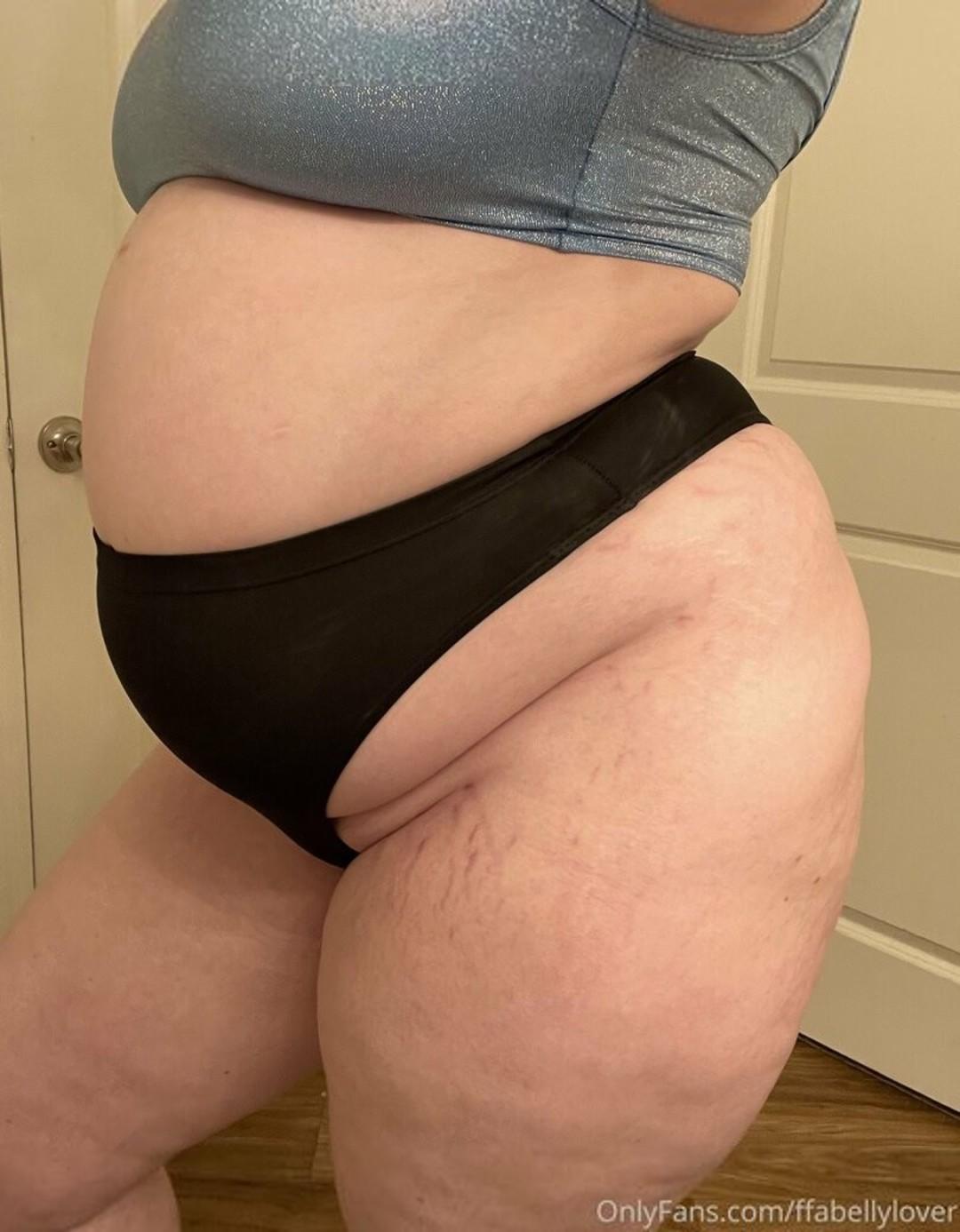 Owlicats Nude Leaked OnlyFans Photo #995