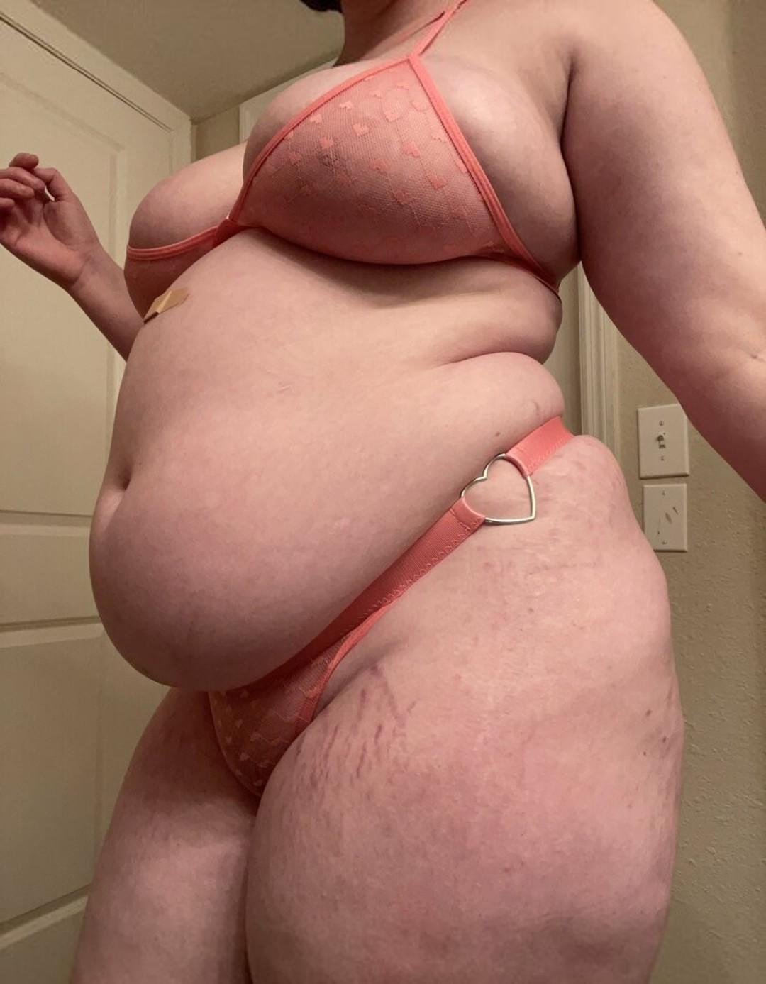 Owlicats Nude Leaked OnlyFans Photo #995