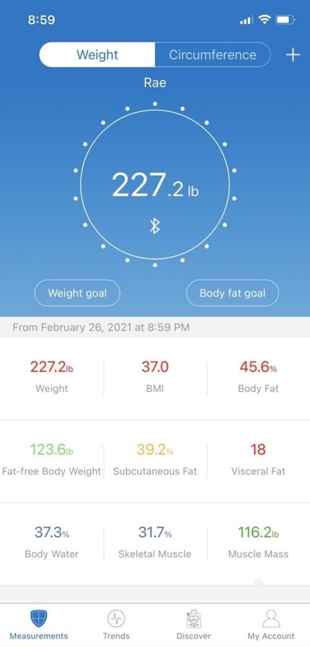 Owlicats Nude Leaked OnlyFans Photo #995