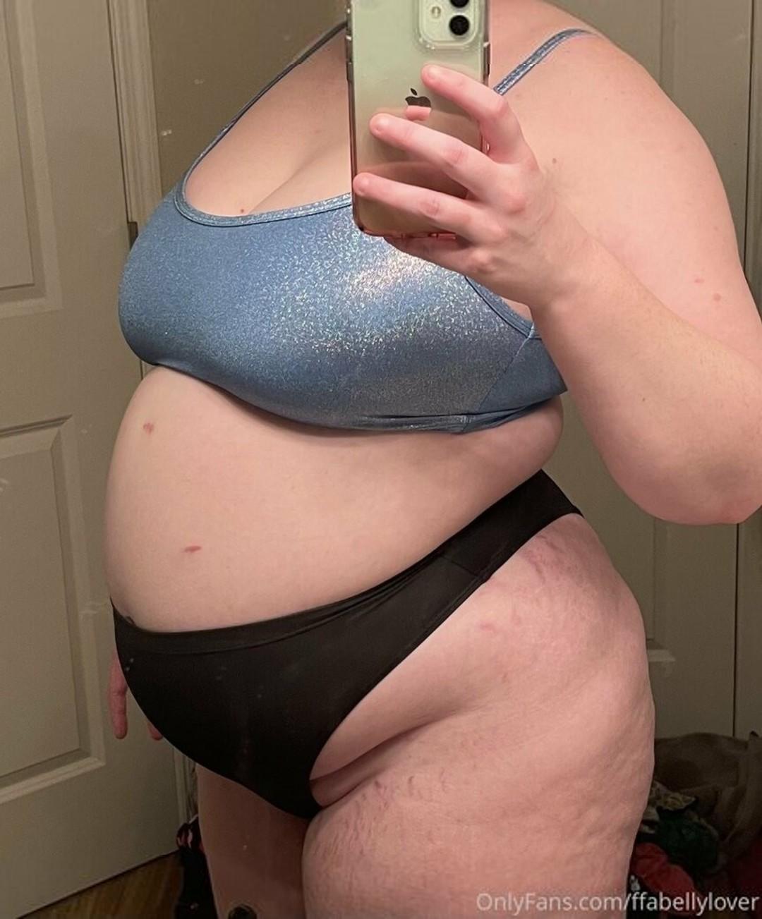 Owlicats Nude Leaked OnlyFans Photo #995