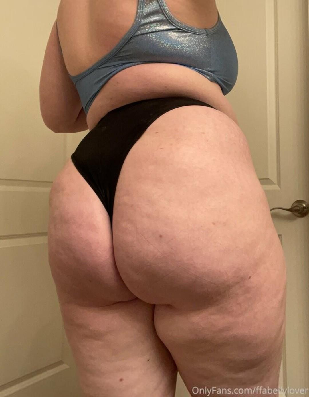 Owlicats Nude Leaked OnlyFans Photo #995