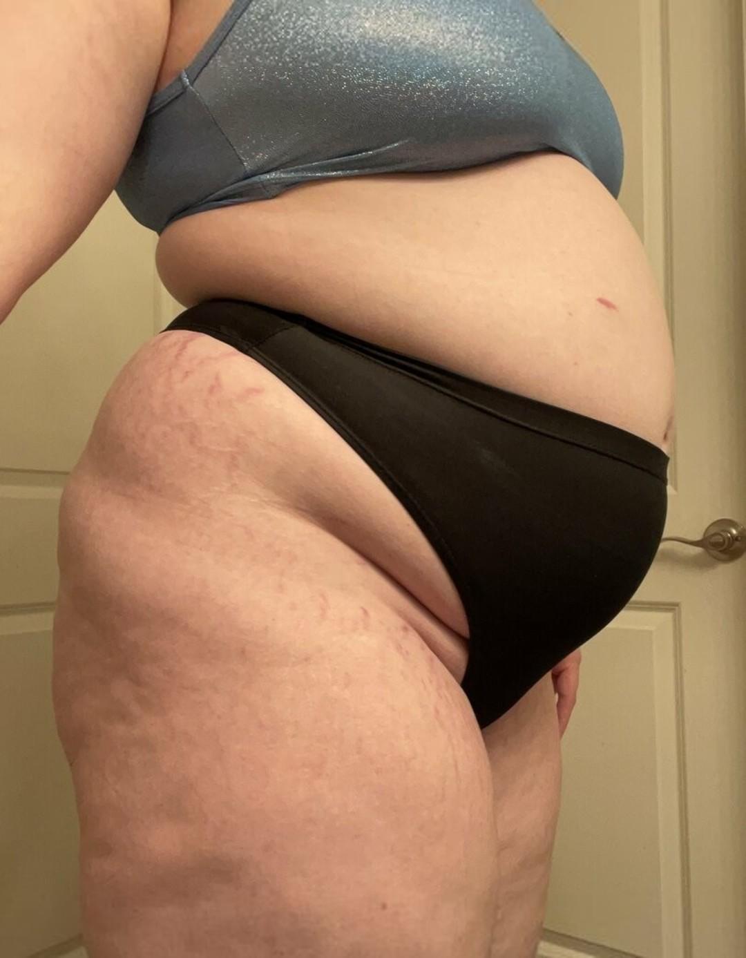 Owlicats Nude Leaked OnlyFans Photo #995