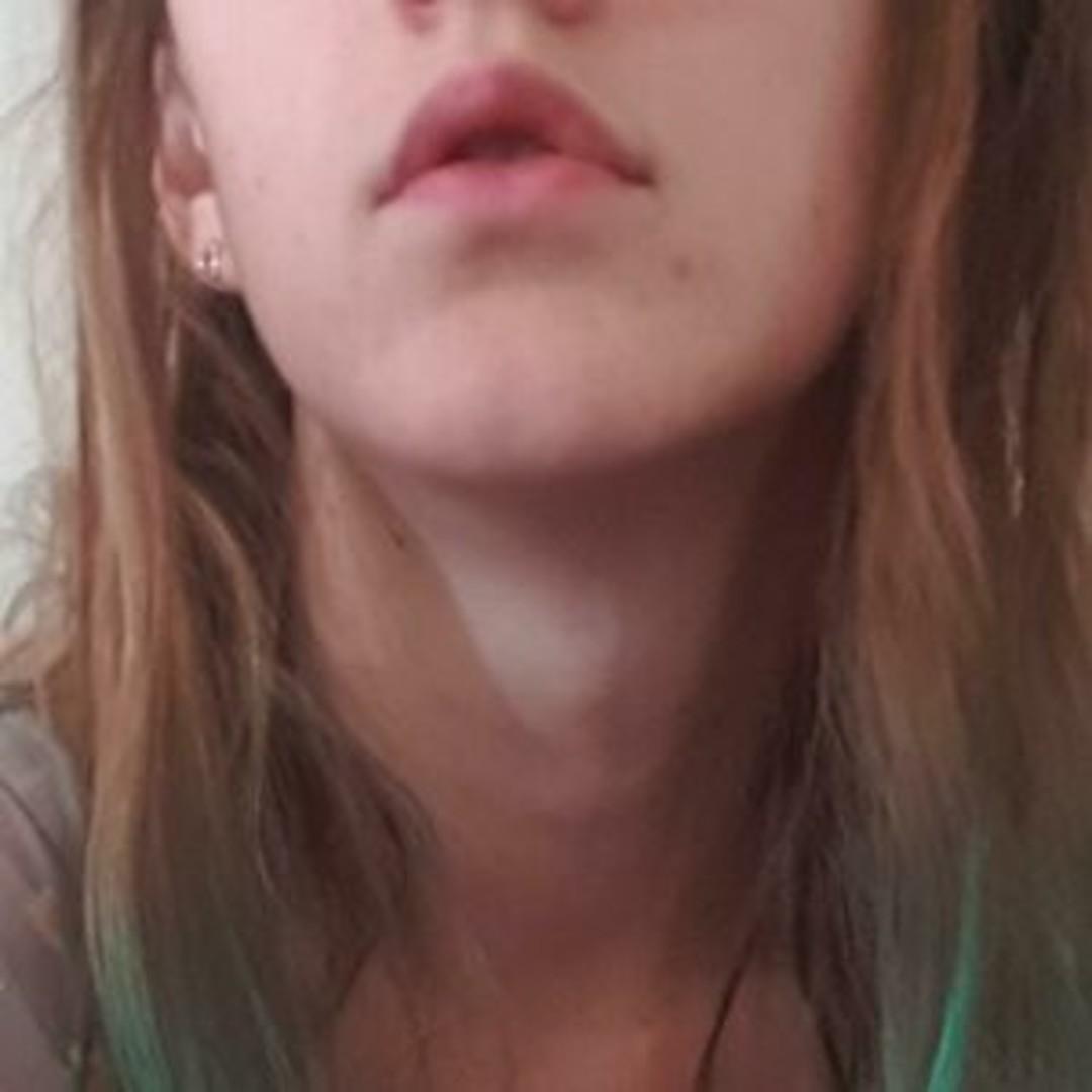Owlicats Nude Leaked OnlyFans Photo #995