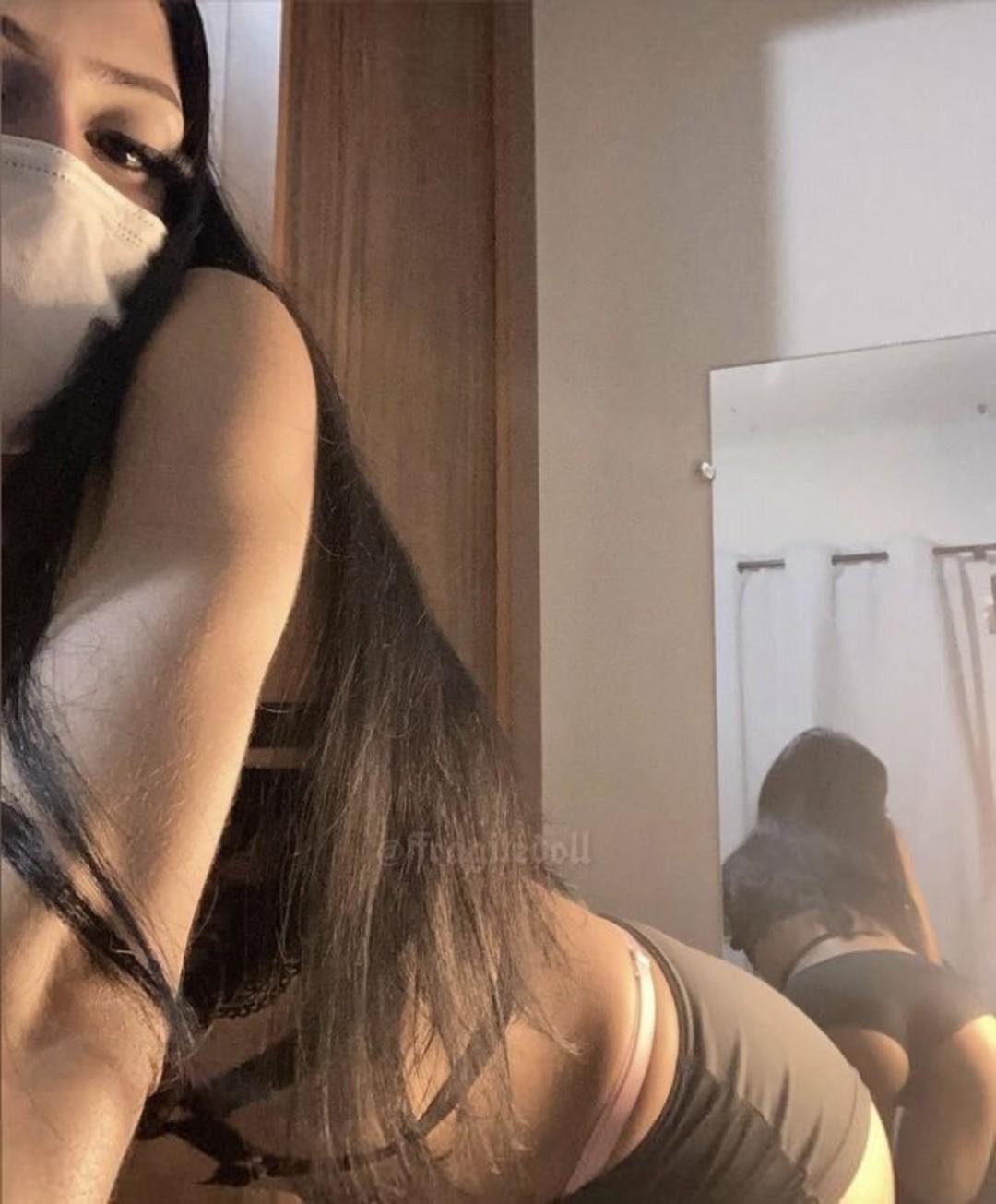 Owlicats Nude Leaked OnlyFans Photo #995