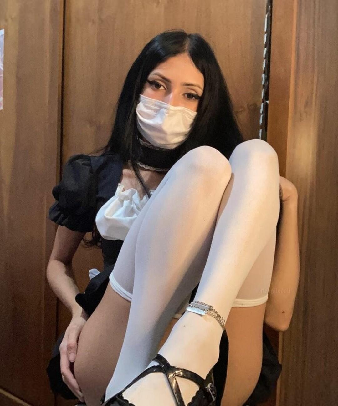 Owlicats Nude Leaked OnlyFans Photo #995