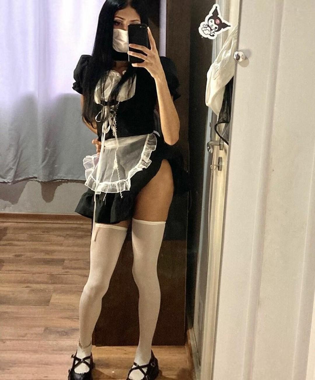 Owlicats Nude Leaked OnlyFans Photo #995