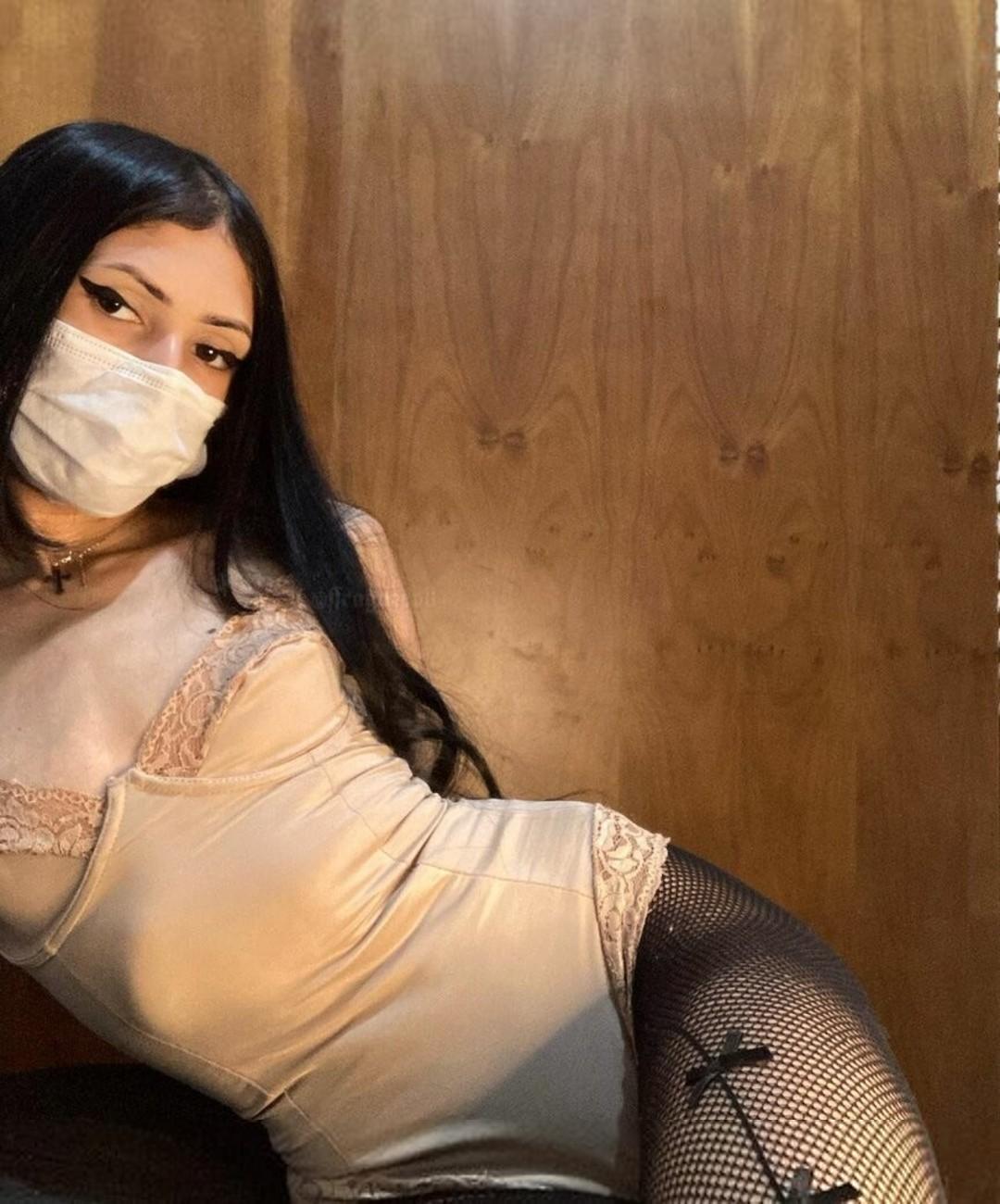 Owlicats Nude Leaked OnlyFans Photo #995