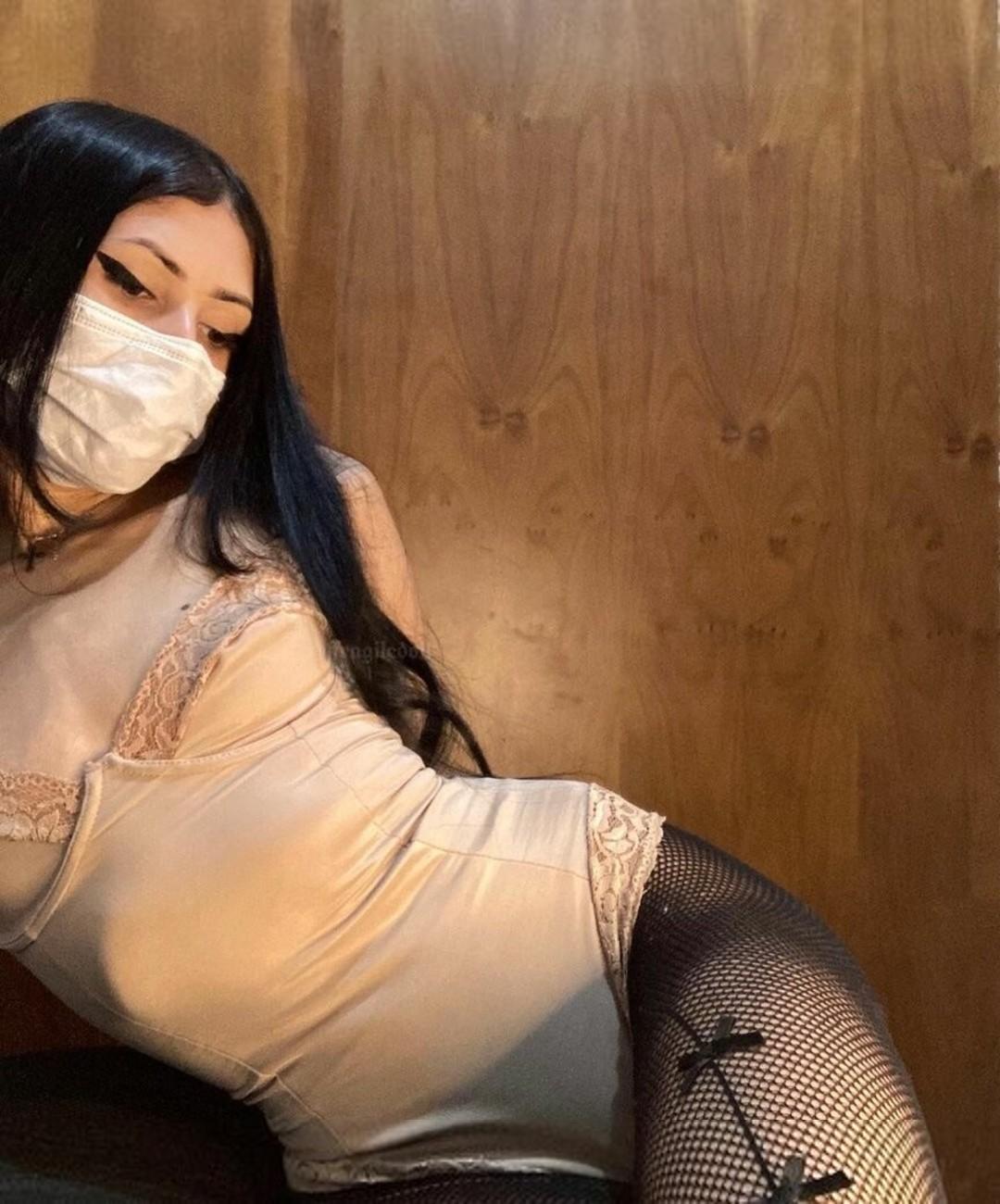 Owlicats Nude Leaked OnlyFans Photo #995