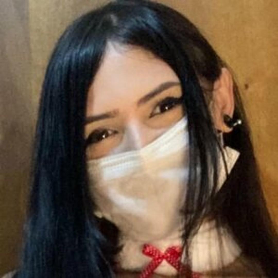 Owlicats Nude Leaked OnlyFans Photo #995