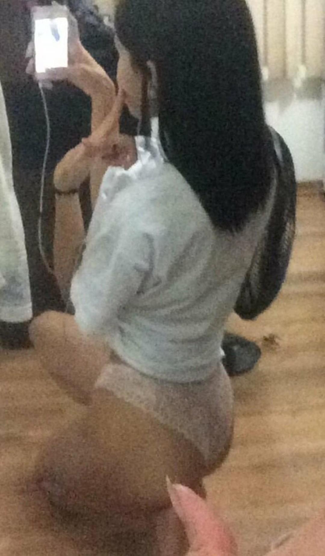 Owlicats Nude Leaked OnlyFans Photo #995