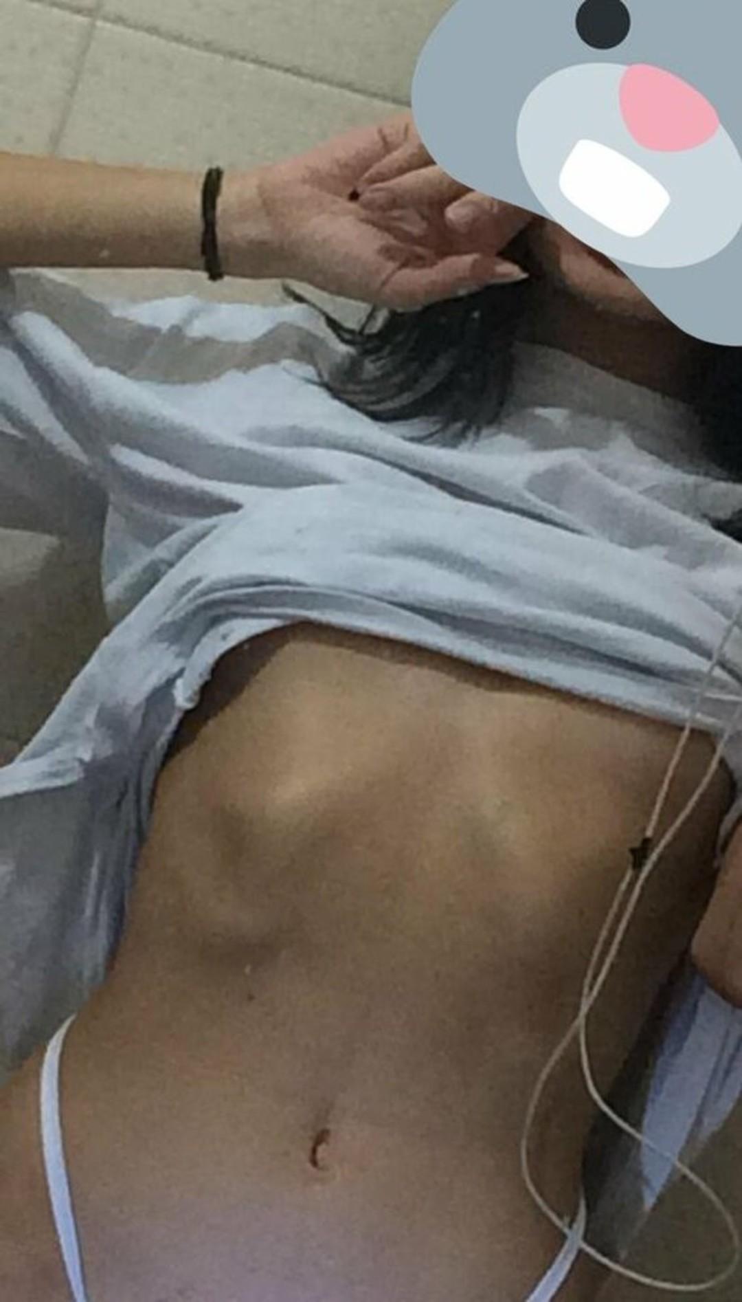 Owlicats Nude Leaked OnlyFans Photo #995