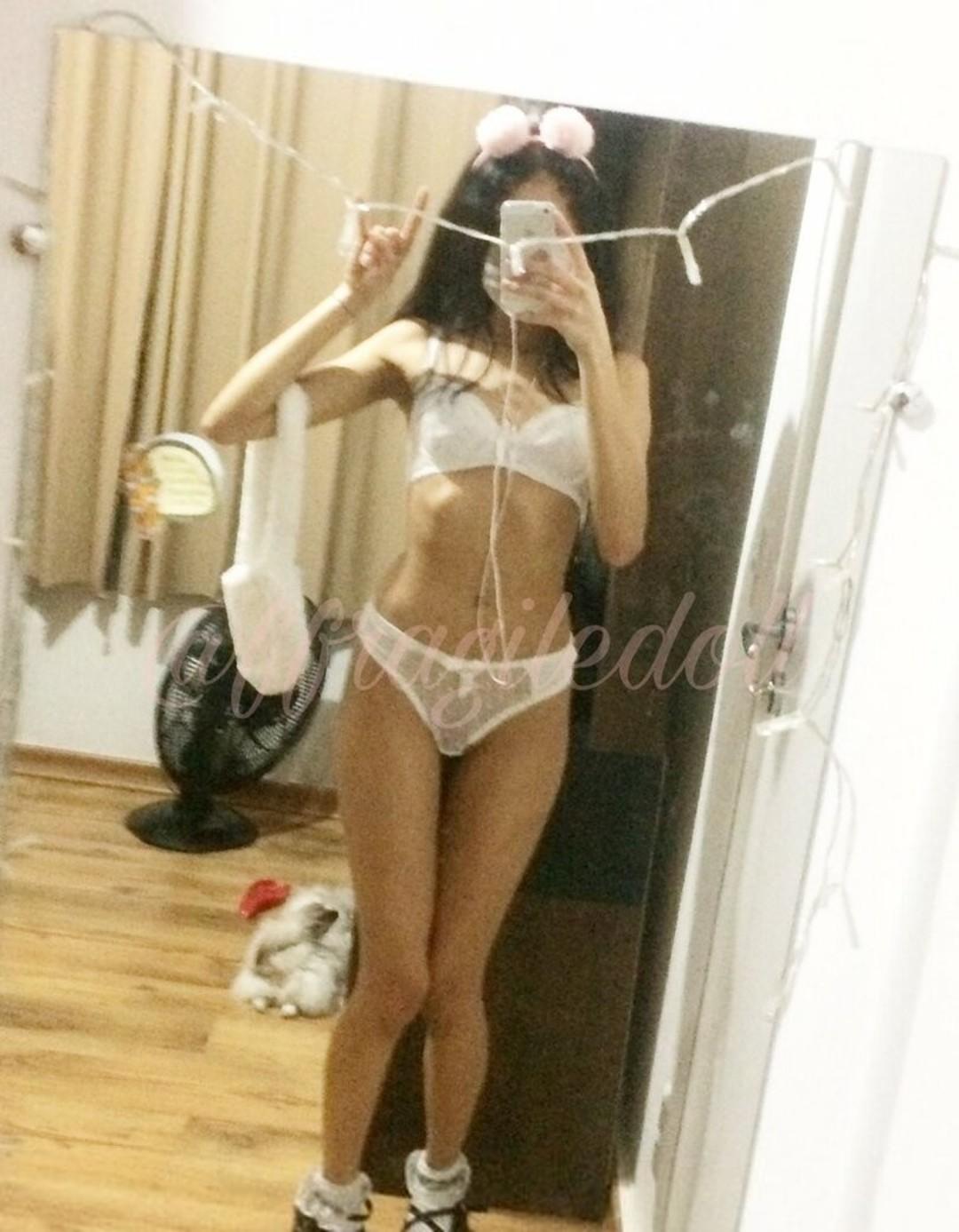 Owlicats Nude Leaked OnlyFans Photo #995