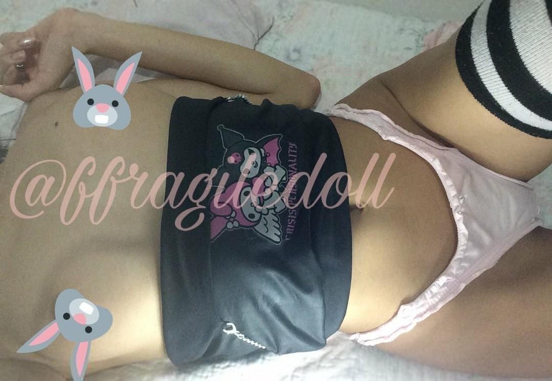 Owlicats Nude Leaked OnlyFans Photo #995