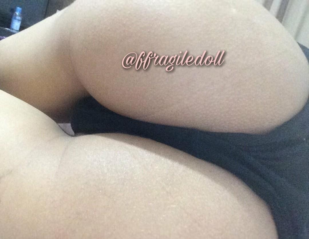 Owlicats Nude Leaked OnlyFans Photo #995