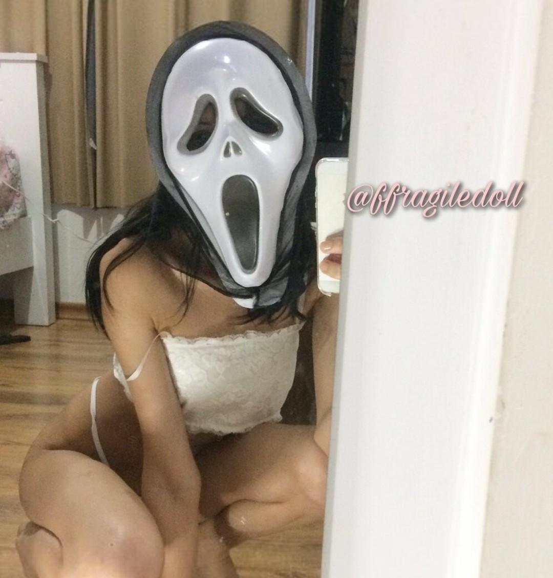Owlicats Nude Leaked OnlyFans Photo #995