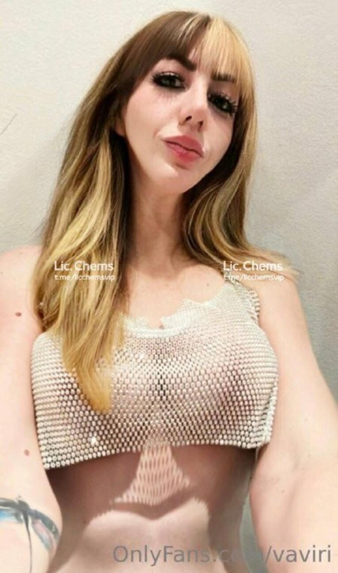 filha-do-kiko