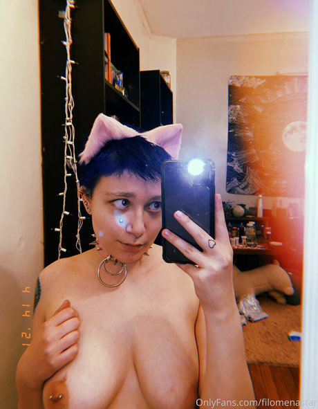 filomenastar