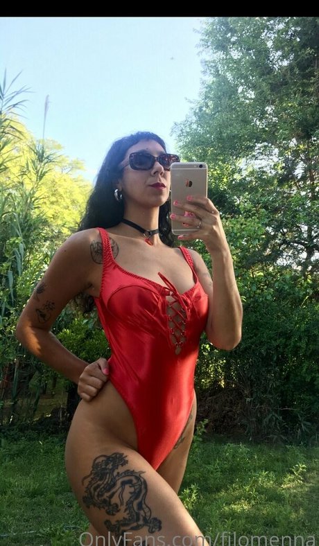 filomenna
