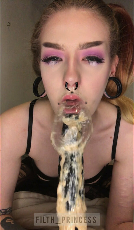 filth-princess
