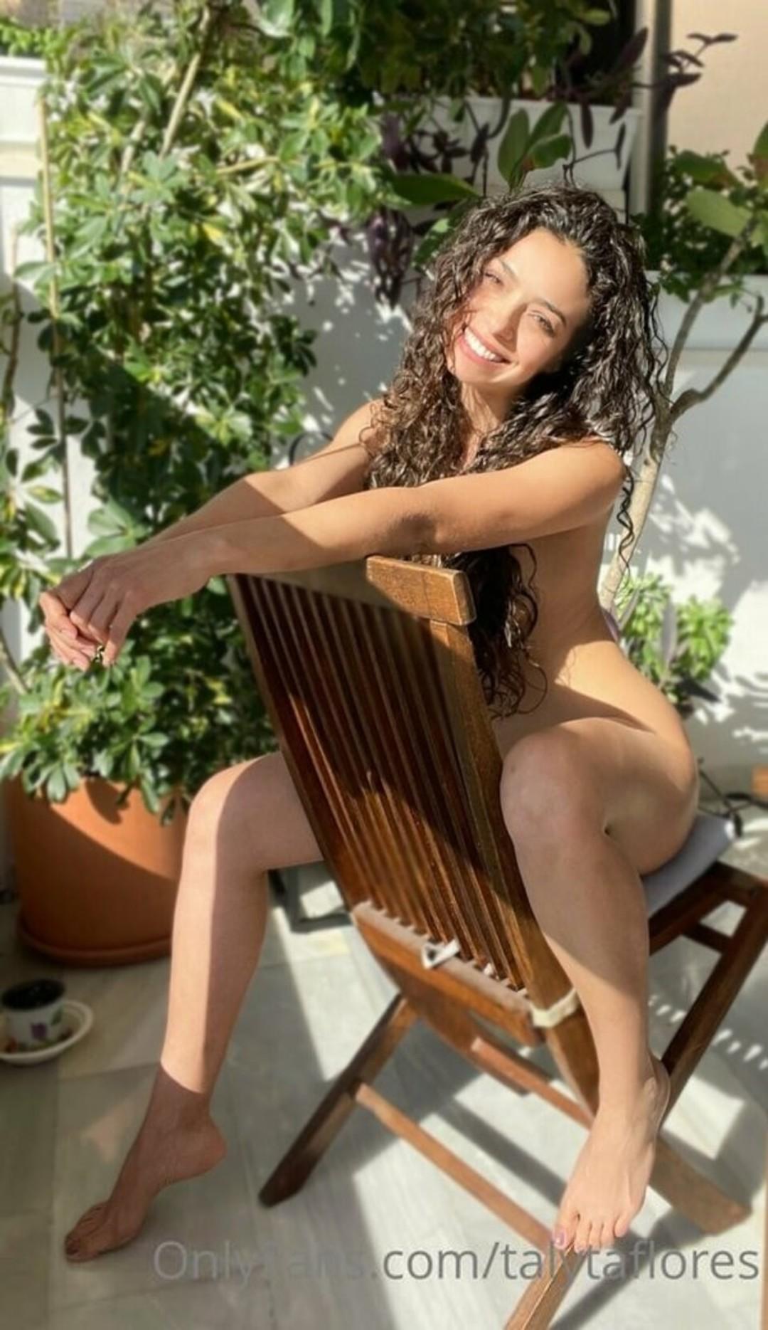 finalmente