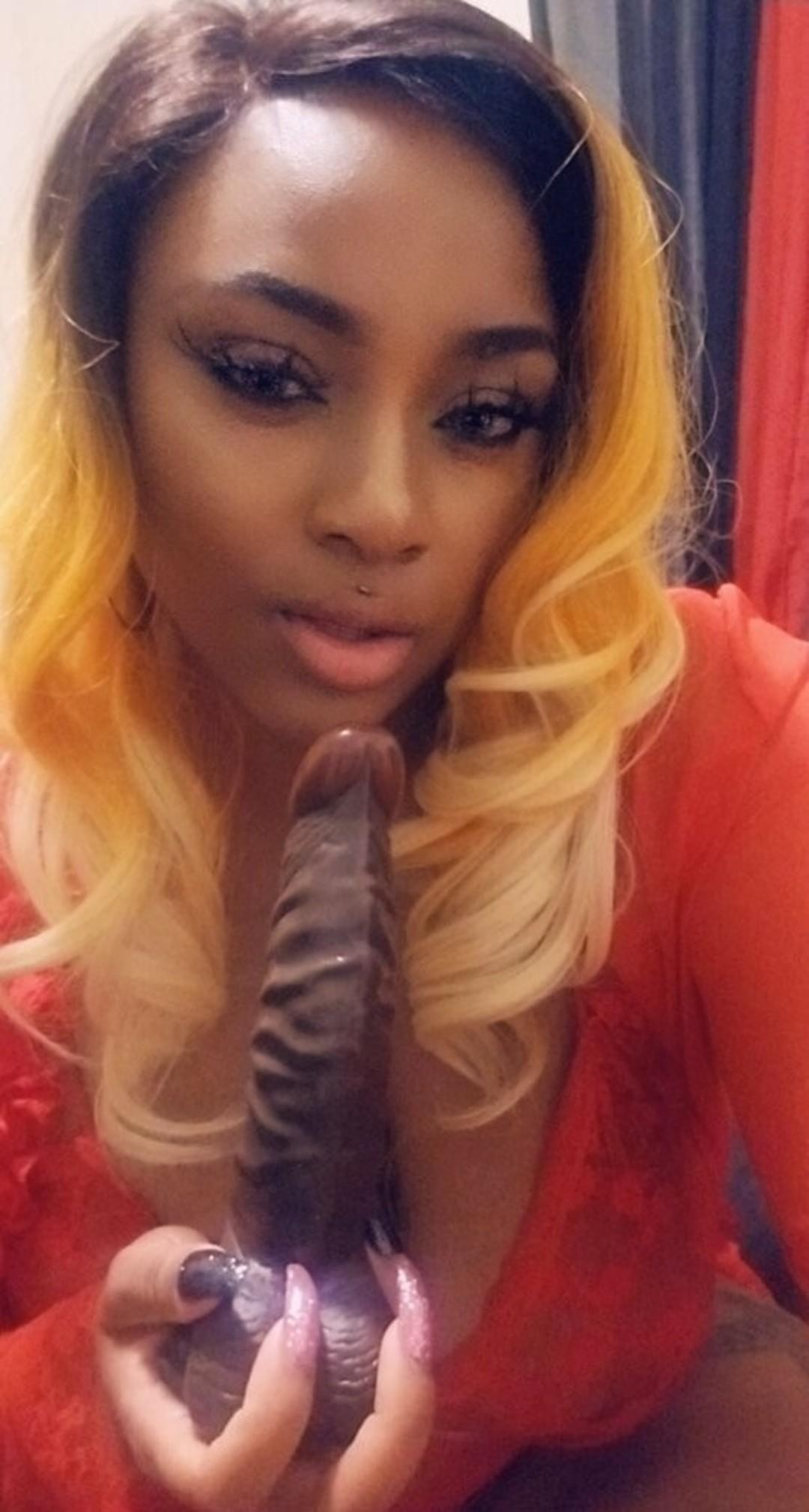 fineapple-diva