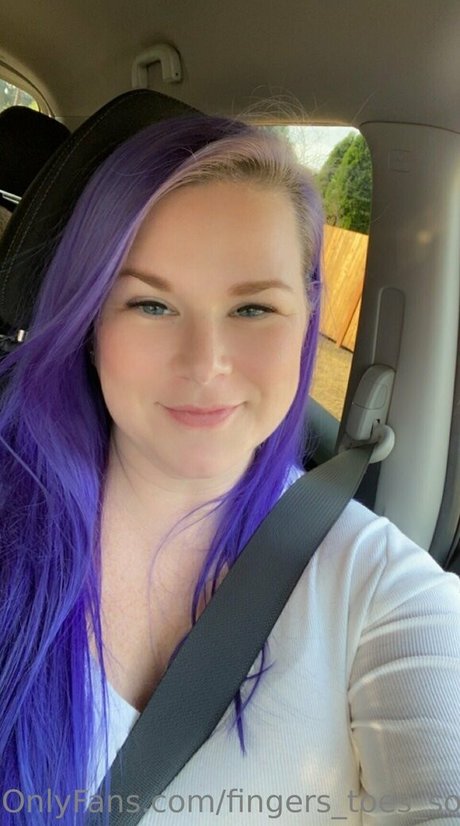 fingers-toes-soles-free-1