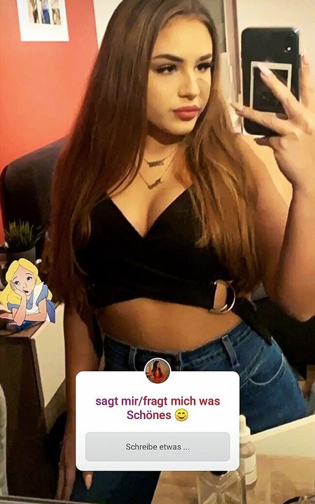 fiona-schramm