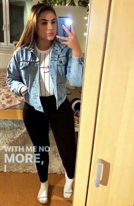 fiona-schramm