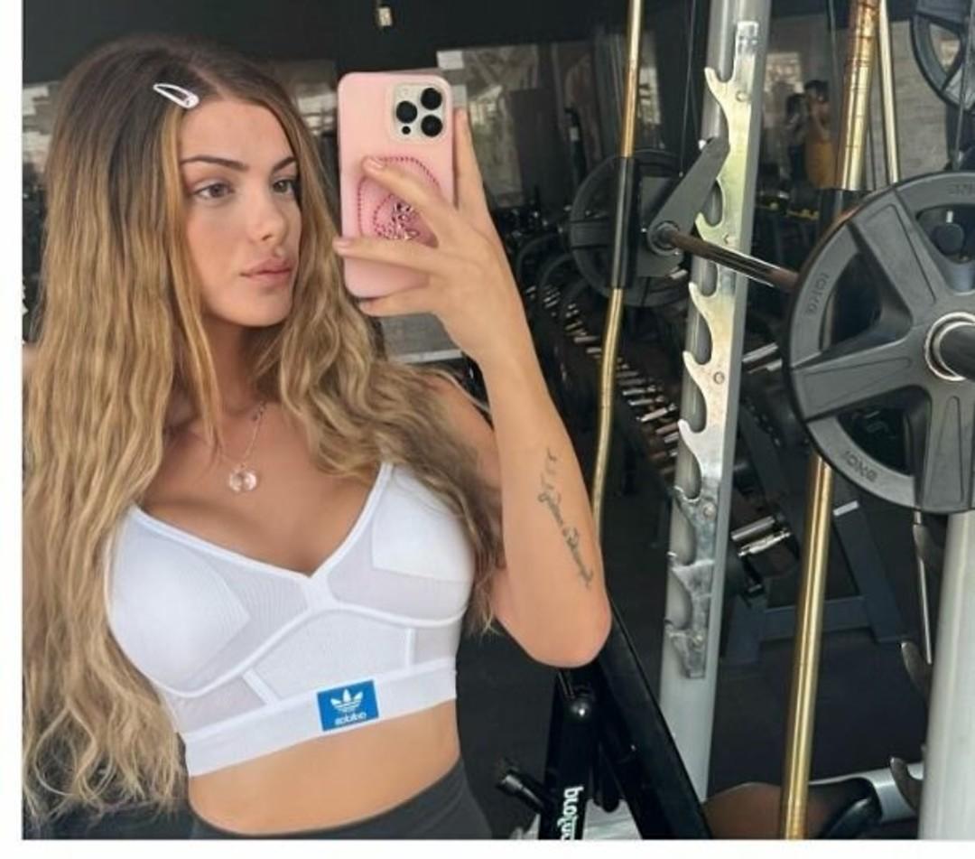firstvaleriaa