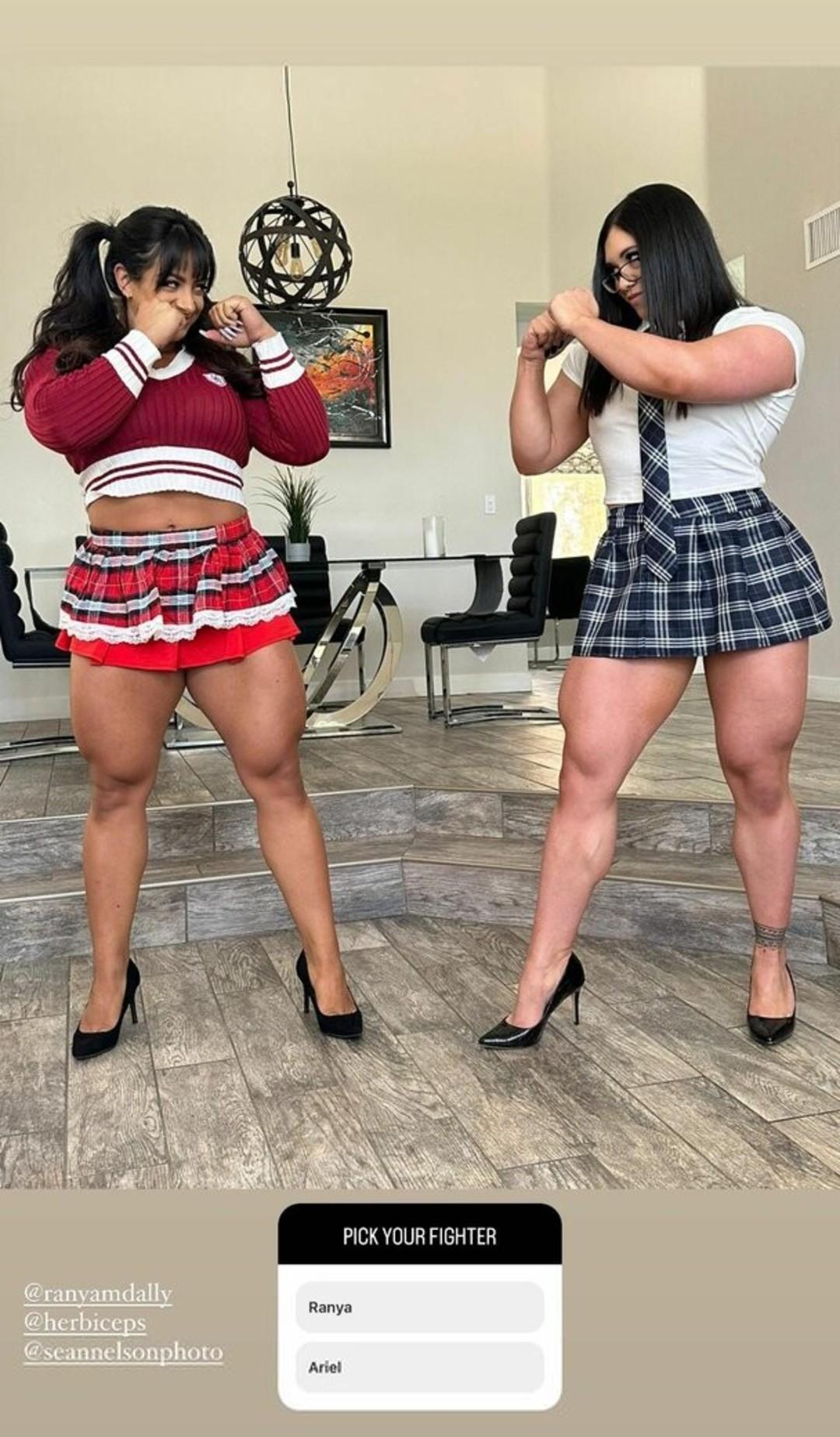 fit-ronnie-3