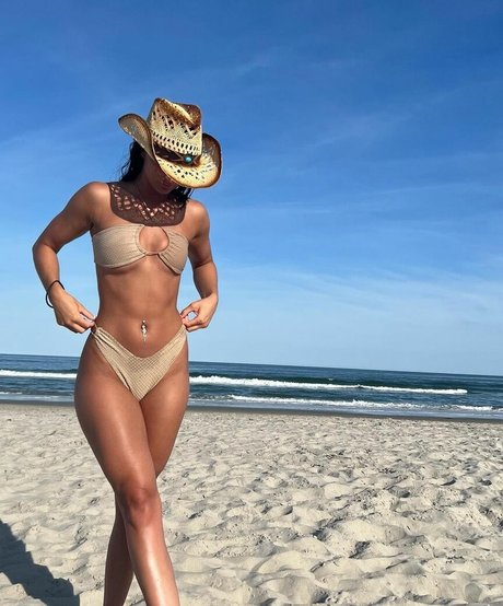 fit-with-brooke-1