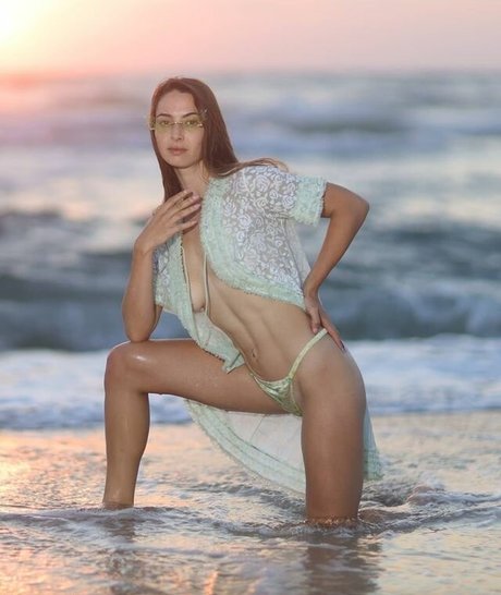 fitbyaviv-1