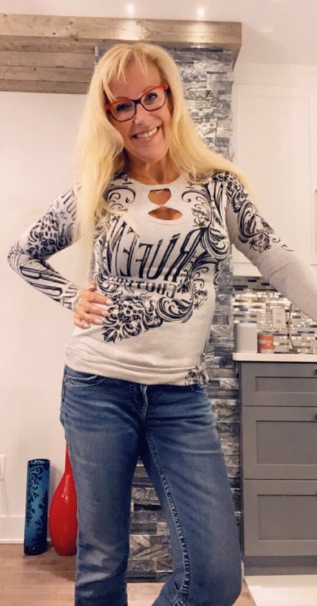 fitcougar50-9