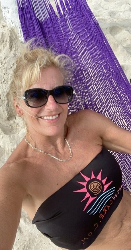 fitcougar50-9